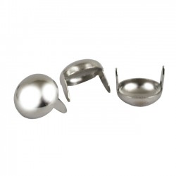 embellecedor-decorativo-spots-chrome-3-4