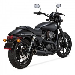 colas-de-escape-competicion-harley-davidson-street-750