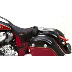 asiento-corbin-classic-solo-indian-chief-2014