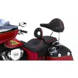 asiento-corbin-classic-solo-indian-chief-2014