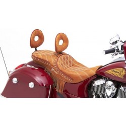 asiento-corbin-dual-touring-indian-chief-2014