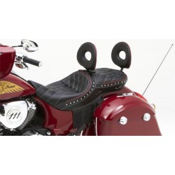 asiento-corbin-dual-touring-indian-chief-2014