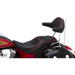 asiento-corbin-dual-touring-indian-chief-2014