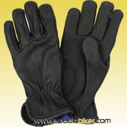 guantes-cuero-negro-204es
