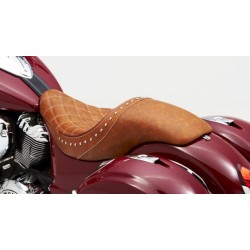 asiento-corbin-brave-indian-chief-2014