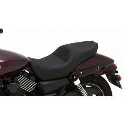 asiento-corbin-gunfighter-lady-harley-davidson-street-750-50