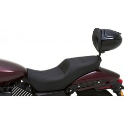 asiento-corbin-gunfighter-lady-harley-davidson-street-750-50