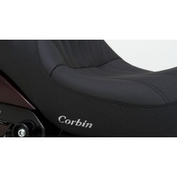 asiento-corbin-gunfighter-lady-harley-davidson-street-750-50