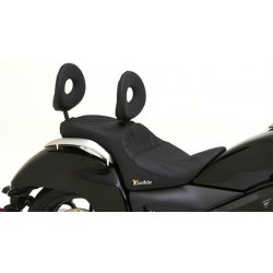 asiento-corbin-dual-touring-honda-goldwing-2014