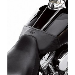 cubre-deposito-harley-davidson-touring-97-up