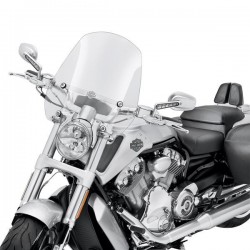 parabrisas-compact-semi-ahumado-18mid-sport-harley-vrscf09-up