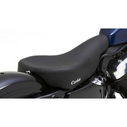 asiento-corbin-hollywood-solo-harley-sportster-48-y-72-11-14