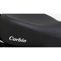 asiento-corbin-hollywood-solo-harley-sportster-48-y-72-11-14