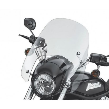 parabrisas-compact-transparente-12mid-sport-harley-vrscdx-07-up