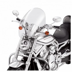 parabrisas-transparente-21-super-sport-harley-davidson-vrsca-02