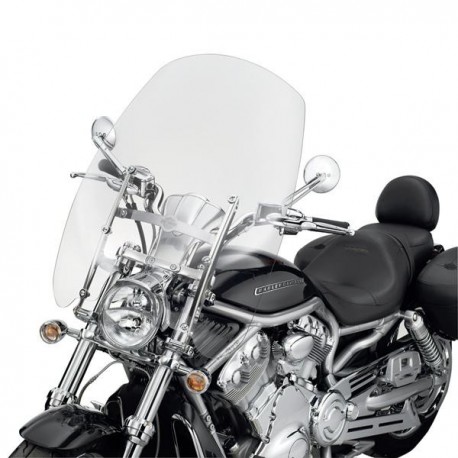 parabrisas-transparente-25-touring-harley-davidson-vrsca-02-up