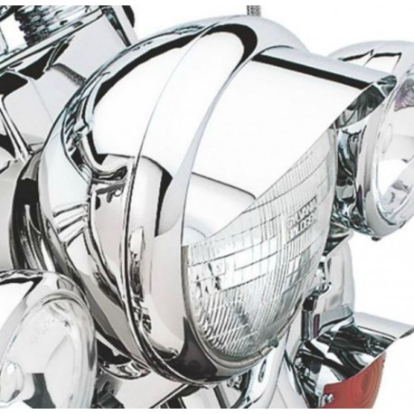 embellecedor-visera-faro-o-5-3-4-harley-davidson-vrscb-05