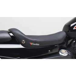 asiento-corbin-harley-davidson-sportster-xr1200-09-13