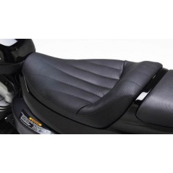 asiento-corbin-harley-davidson-sportster-xr1200-09-13