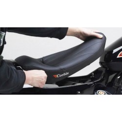 asiento-corbin-harley-davidson-sportster-xr1200-09-13