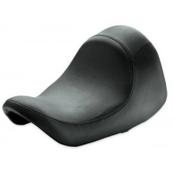 asiento-conductor-reach-harley-davidson-vrsc-07-up