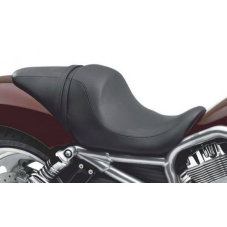 asiento-conductor-reach-harley-davidson-vrscavrscb-y-vrscd-02-0