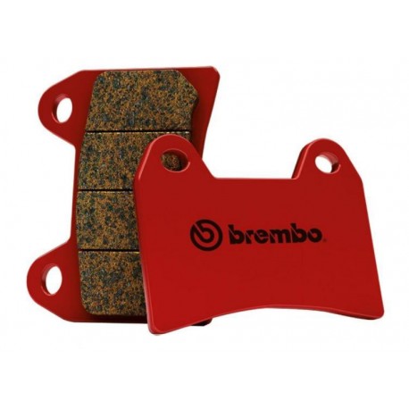 pastillas-de-freno-delantero-brembo-kawasaki-vn800-classic-96-05