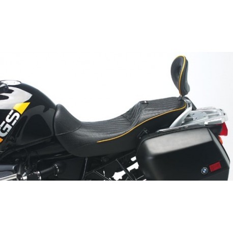 asiento-corbin-canyon-dual-bmw-r-1150-gs-adventure-2002-2005