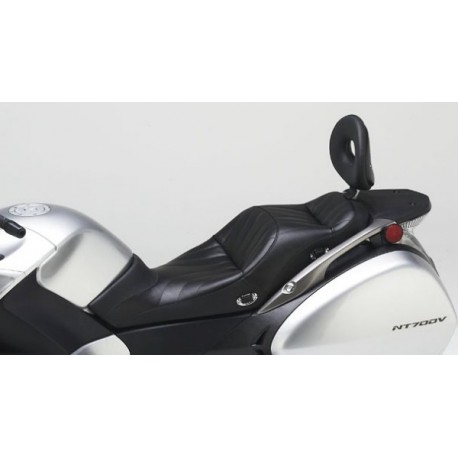 asiento-corbin-canyon-dual-honda-nt-700-va