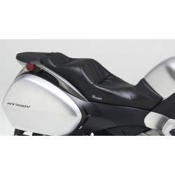 asiento-corbin-canyon-dual-honda-nt-700-va