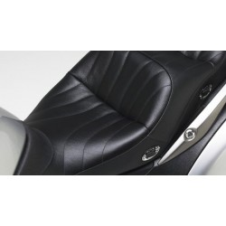 asiento-corbin-canyon-dual-honda-nt-700-va