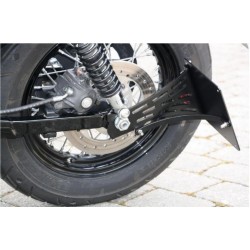 portamatricula-lateral-harley-sportster-custom-53-98-05