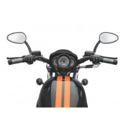 manillar-sport-bar-black-harley-davidson-night-rod-special