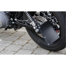 portamatricula-lateral-harley-dyna-super-glide-custom-07-up