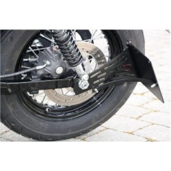 portamatricula-lateral-harley-dyna-switchback-12-up