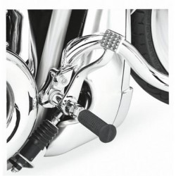 palanca-de-freno-cromada-harley-davidson-vrsc-02-up