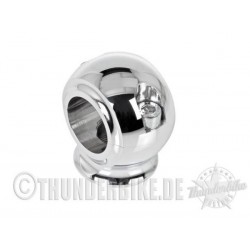 torretas-old-style-springer-aluminio-32mm