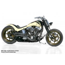 deposito-gasolina-custom-harley-davidson-softail-carburador-00-u