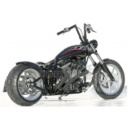 deposito-gasolina-custom-harley-davidson-softail-efi-00-up