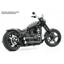 deposito-gasolina-custom-15l-harley-davidson-softail-carburador