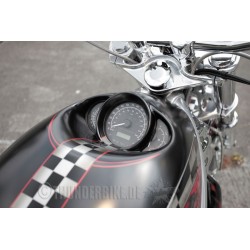 cubierta-deposito-gasolina-custom-harley-davidson-vrsc