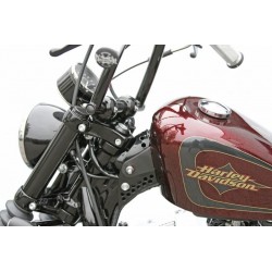 embellecedor-cubre-cuello-harley-sportster-48-y-72