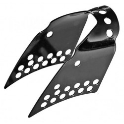 embellecedor-cubre-cuello-harley-sportster-48-y-72