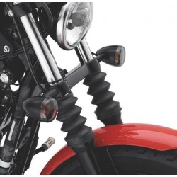 reubicacion-intermitentes-delanteros-black-harleysportster-88-up