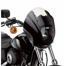 cupula-sport-sin-pintar-harley-davidson-sportster-88-updyna-95