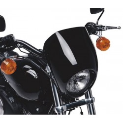 cupula-faro-black-harley-davidson-sportster-95-updyna-95-05