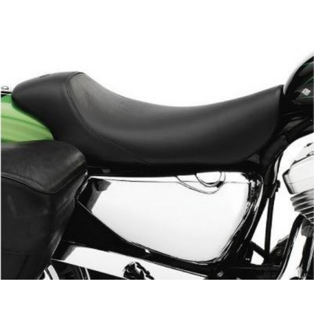 asiento-solo-brawler-harley-davidson-sportster-05-10