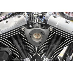 soporte-filtros-wild-harley-davidson-evo-93-99