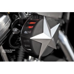 filtro-de-aire-wild-openmind-harley-davidson-evo-93-99