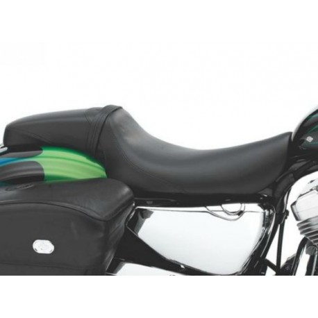 asiento-sidekick-harley-davidson-sportster-05-10